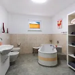 דירה Milita *