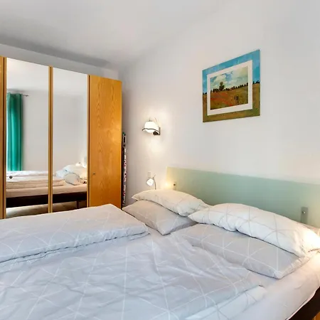 Milita Apartamento *