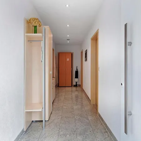 Milita Apartamento *